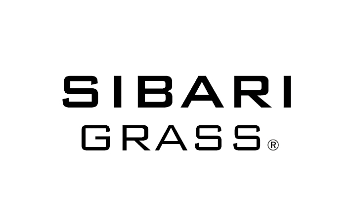 Sibari Grass